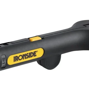 Begränsad tid Skalverktyg